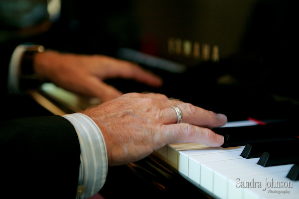 Best Villas of Grand Cypress Wedding photographer - Sandra Johnson (SJFoto.com)